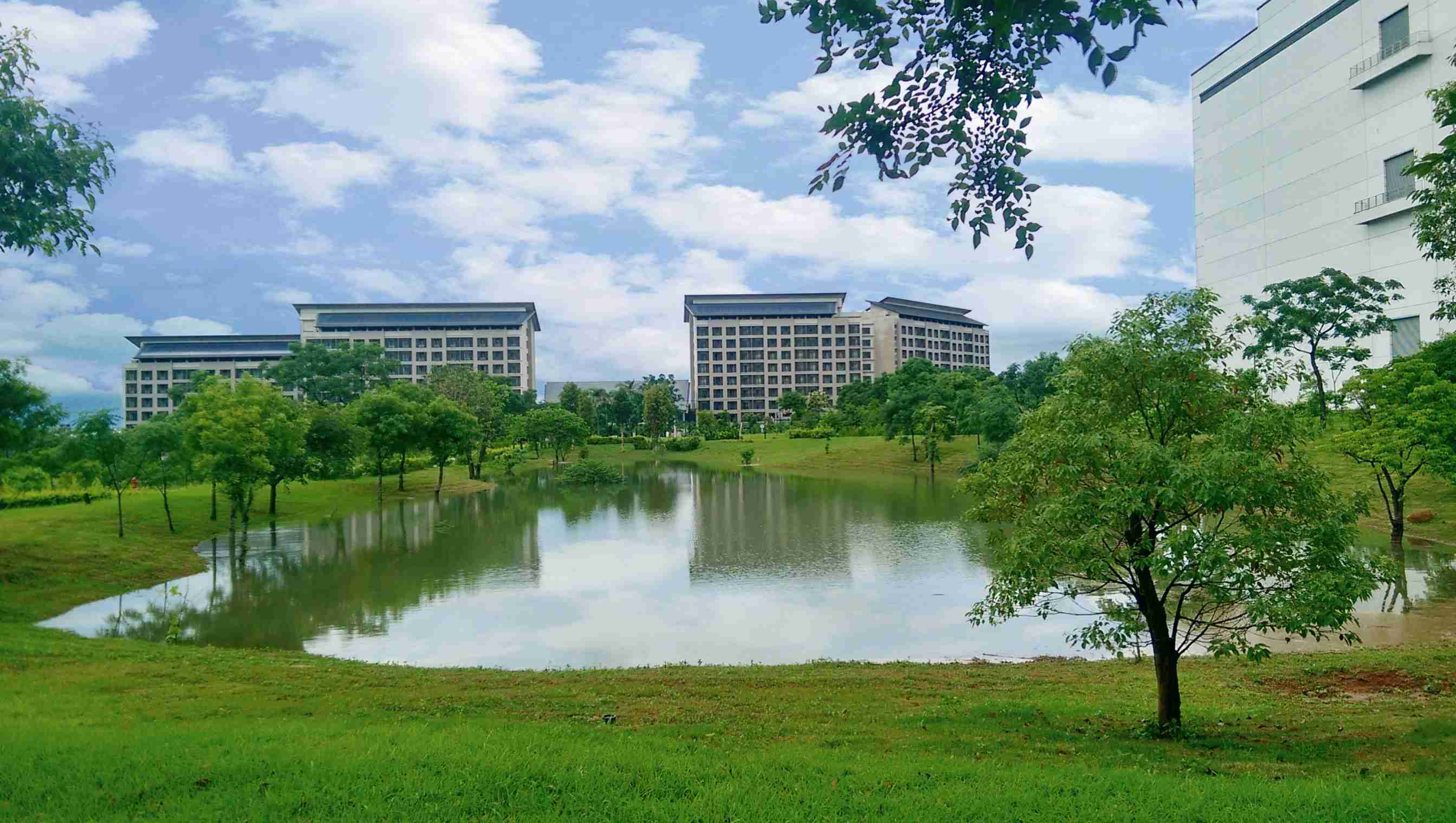 28国际响应国际倡议生物多样性趋势，，首次发布TNFD自然相关财务揭露报告书，，，，擘划及开展28国际生物多样性政策之承诺，，，，逐步迈向与自然和谐共生