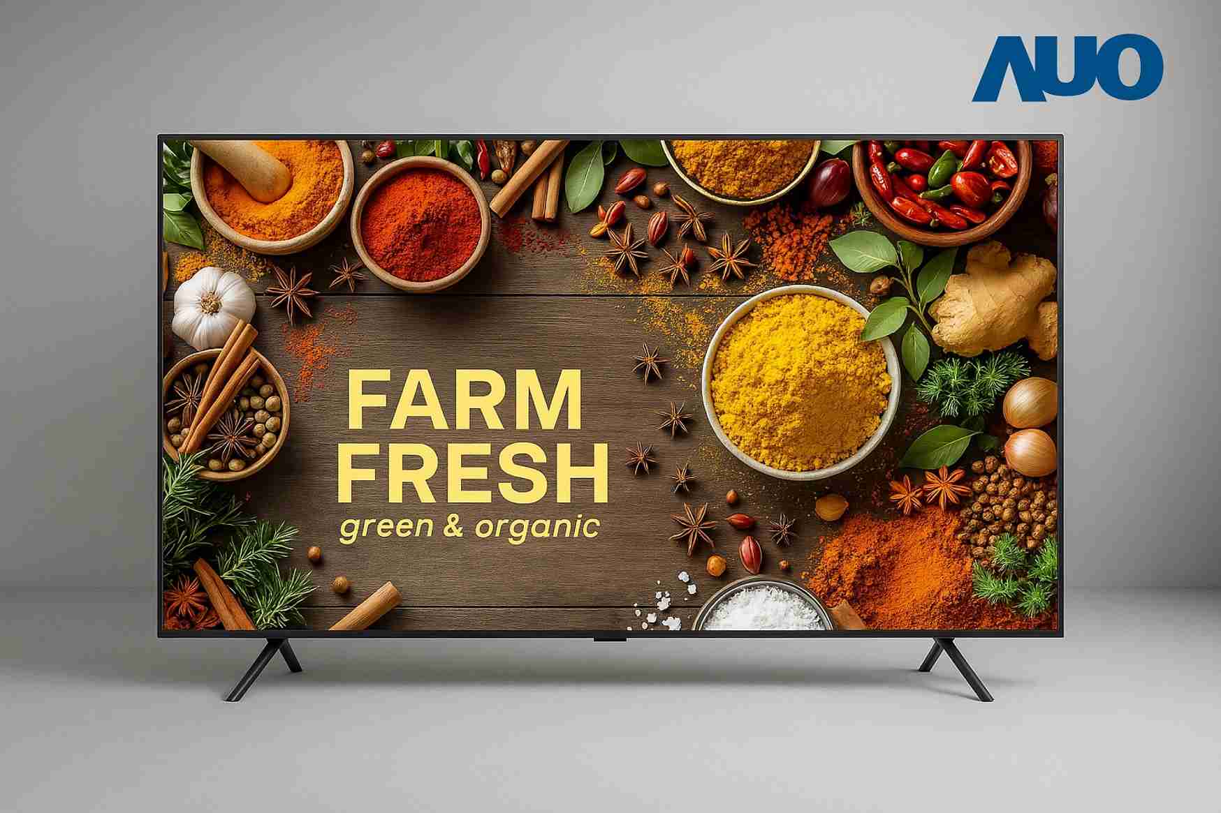 28国际研发全球首台大尺寸高分辨率节能、、、、广色域的65吋8K FSC色序型显示器，，，采用新型液晶材料，，，，融合超高频刷新率、、、、主动式RGB LED背光技术和AI优化的色分离算法，，实现低色分离和卓越的色域表现