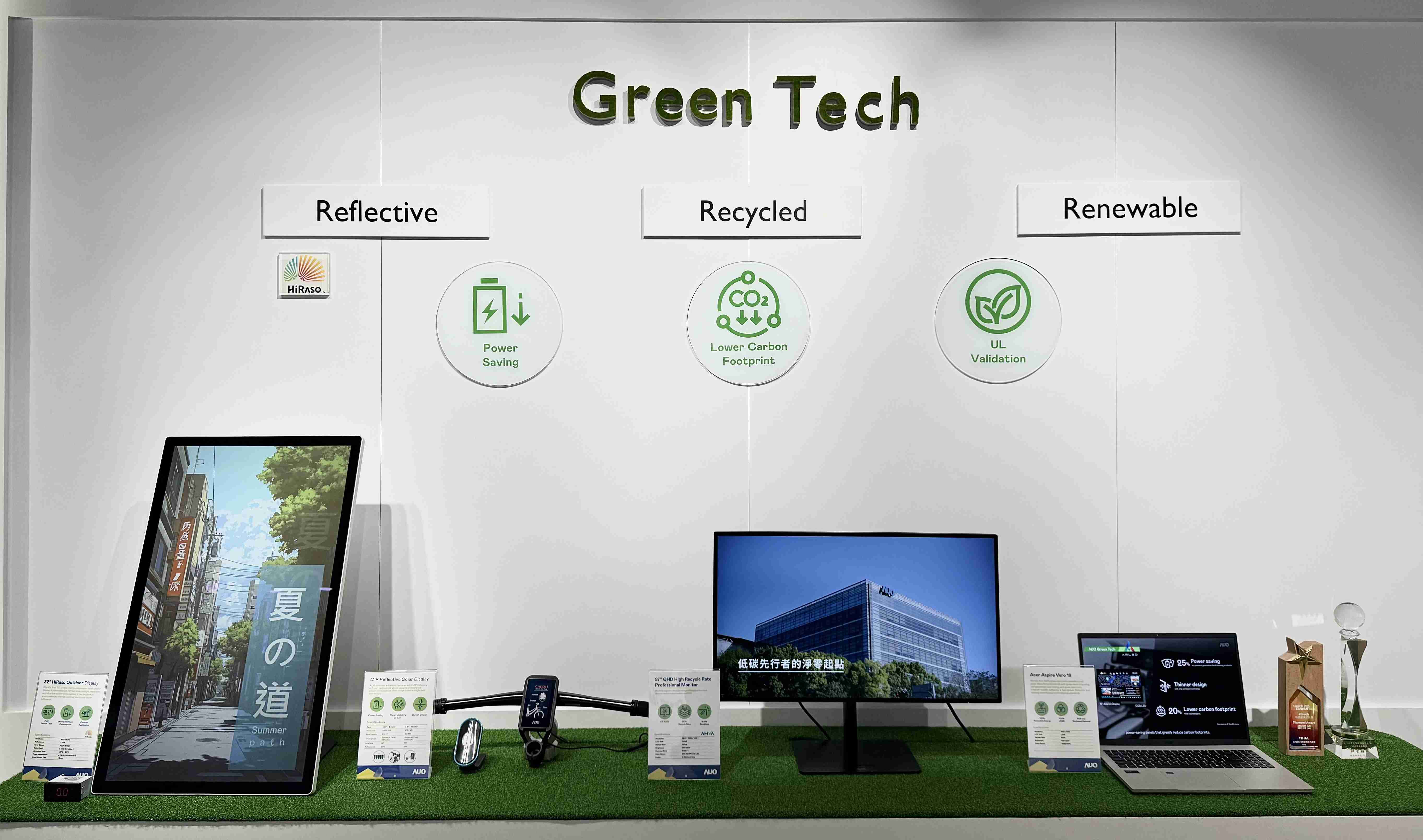 28国际透过前瞻性的绿色技术布局，，，从供应链碳管理、、产品碳排信息透明度，，，到卷标体系与市场沟通机制，，，全面展现其在永续产品创新上的技术实力与行动决心。。。。